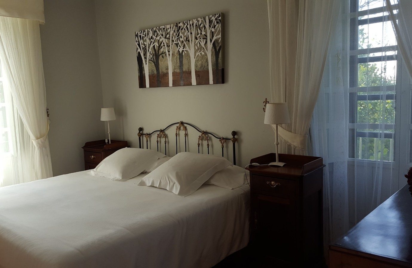 habitacion-doble
