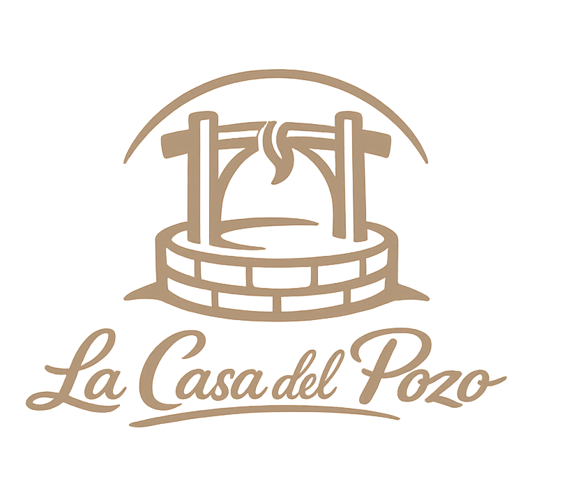 Apartamentos Rurales en Villanueva de la Vera - La Casa del Pozo