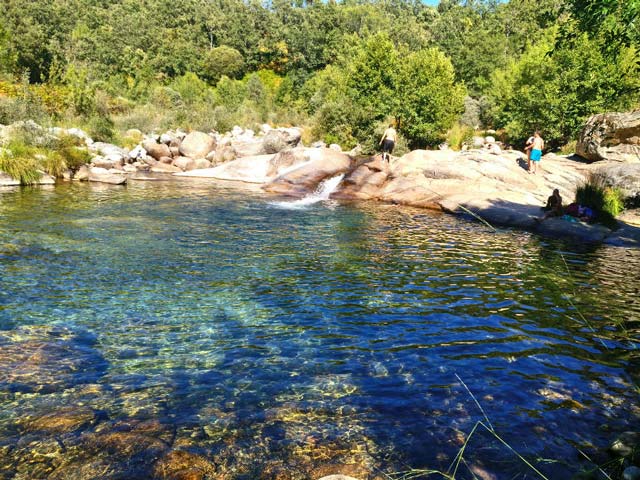 piscinas-naturales-villanueva-de-la-vera-4